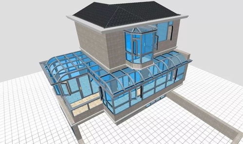 新格爾新春祝福，請您查收手機(jī)軟件