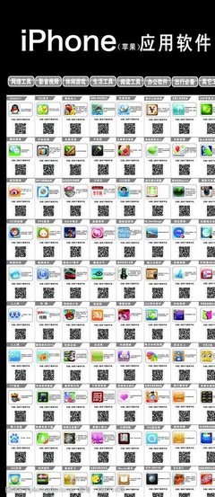 移動(dòng)圖片手機(jī)軟件 便捷高效的圖片管理新體驗(yàn)